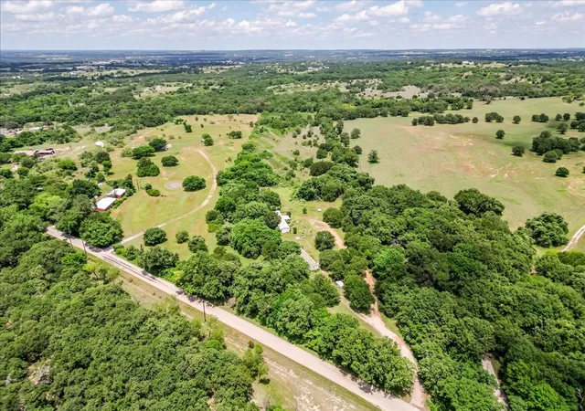 Photo 3 of Manufactured home for sale at 876 Old Authon Rd, Weatherford, TX 76088 | MLS# 21291346 | Listing updated on 2026-10-05