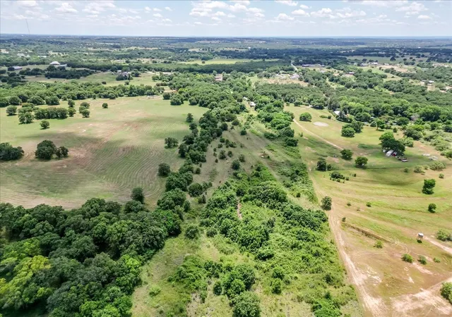 Photo 2 of Manufactured home for sale at 876 Old Authon Rd, Weatherford, TX 76088 | MLS# 21291346 | Listing updated on 2026-10-05