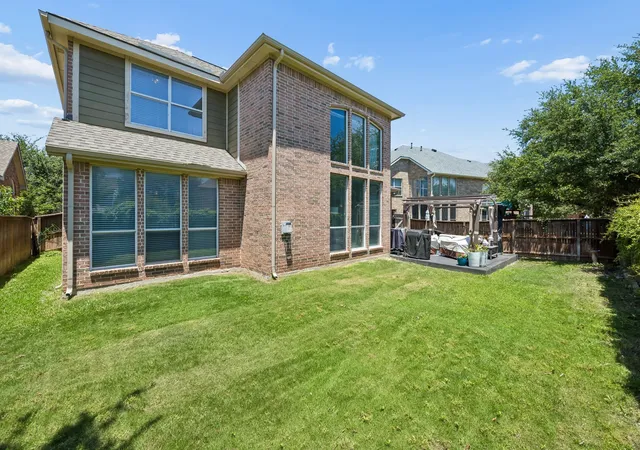 2nd image of 750 Peco St, Lantana, TX 76226 | MLS# 21289094