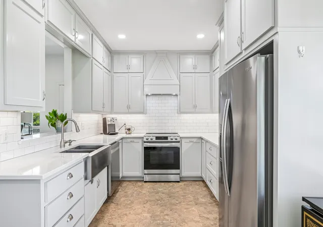 Photo 3 of Single family home for sale at 346 County Road 0090, Corsicana, TX 75109 | MLS# 21275418 | Listing updated on 2026-07-27