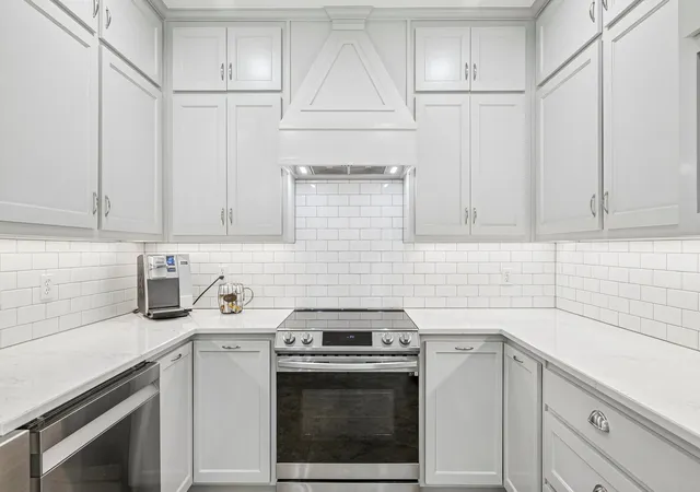 Photo 4 of Single family home for sale at 346 County Road 0090, Corsicana, TX 75109 | MLS# 21275418 | Listing updated on 2026-07-27