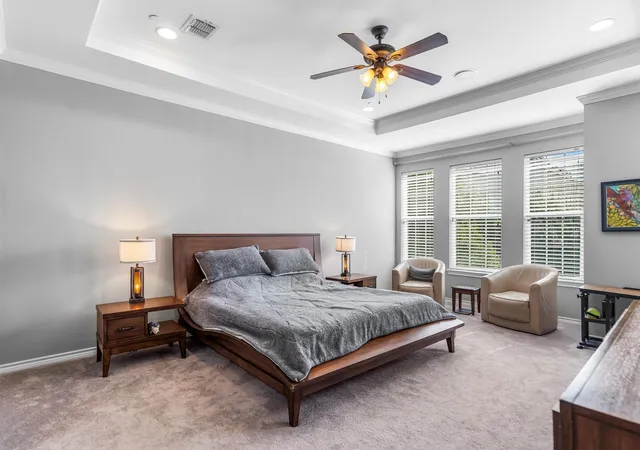 Photo 3 of Sale Pending at 15743 Spectrum Dr #88, Addison, TX 75001 | MLS# 21291212 | Listing updated on 2026-07-24