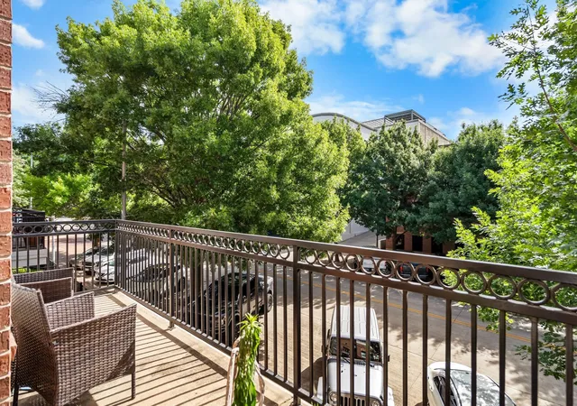 Photo 3 of Sale Pending at 15743 Spectrum Dr #88, Addison, TX 75001 | MLS# 21291212 | Listing updated on 2026-07-24