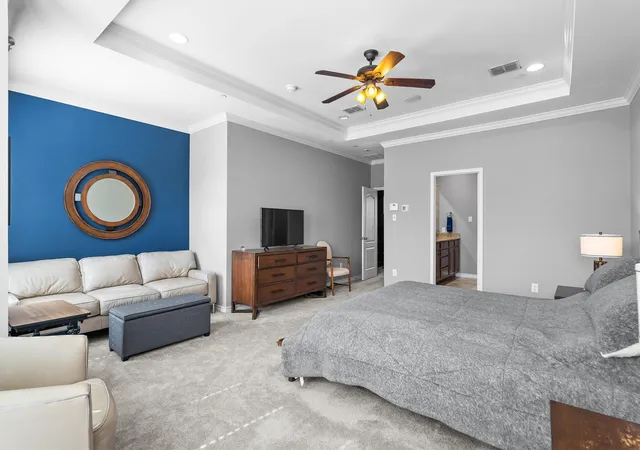 Photo 4 of Sale Pending at 15743 Spectrum Dr #88, Addison, TX 75001 | MLS# 21291212 | Listing updated on 2026-07-24