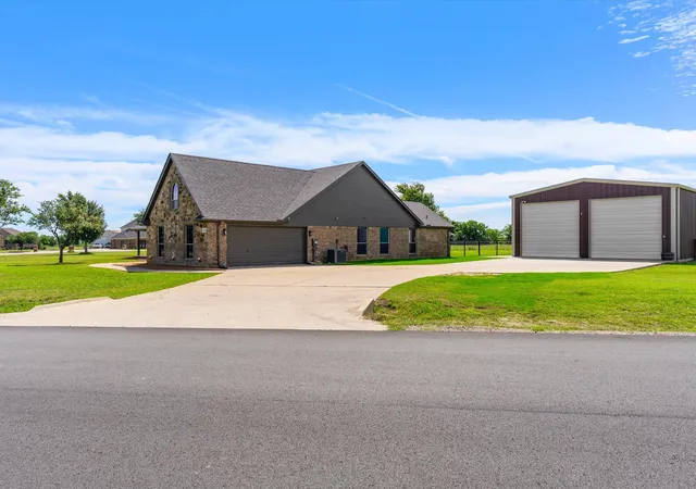 Photo 1 of Sale Pending at 2641 Purple Sage Trl, Fort Worth, TX 76179 | MLS# 21287331 | Listing updated on 2026-07-26