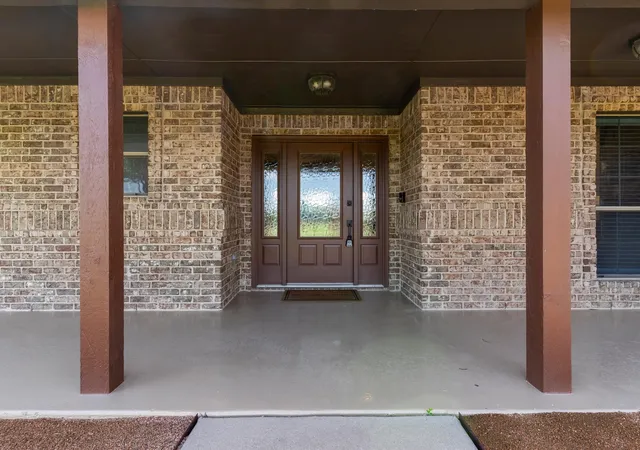 Photo 3 of Sale Pending at 2641 Purple Sage Trl, Fort Worth, TX 76179 | MLS# 21287331 | Listing updated on 2026-07-26