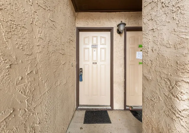 Photo 3 of Condo for sale at 2014 Willoughby Ln #4612, Arlington, TX 76011 | MLS# 21290042 | Listing updated on 2026-08-22