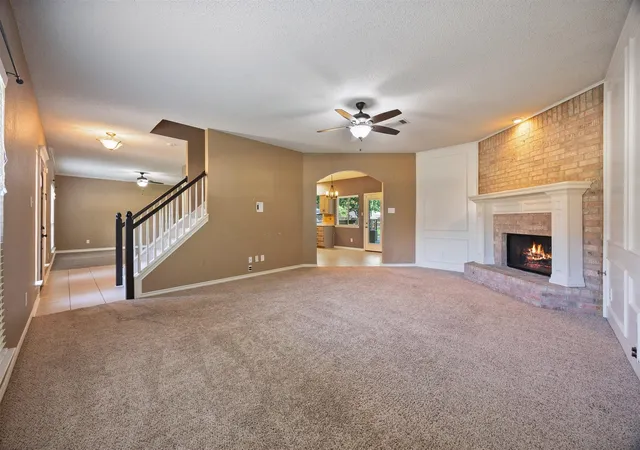 Photo 3 of Sale Pending at 508 Big Oak Ct, Rockwall, TX 75087 | MLS# 21291340 | Listing updated on 2026-07-20