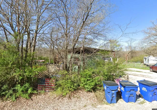 Homes for sale in Gordonville, TX | 239 Will Stutley Dr, Gordonville, TX 76245 | MLS# 21290076
