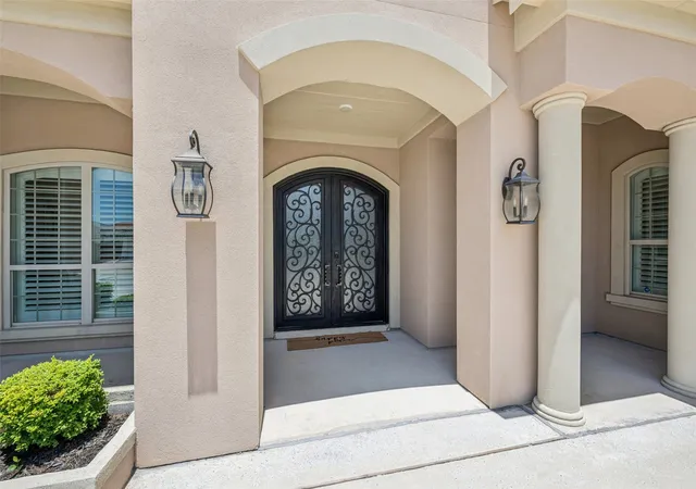 Photo 2 of Mansion for sale at 13590 Tim Tam Cir, Frisco, TX 75035 | MLS# 21288024 | Listing updated on 2026-08-03