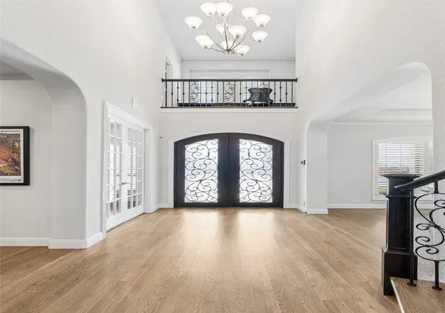 Photo 3 of Mansion for sale at 13590 Tim Tam Cir, Frisco, TX 75035 | MLS# 21288024 | Listing updated on 2026-08-03