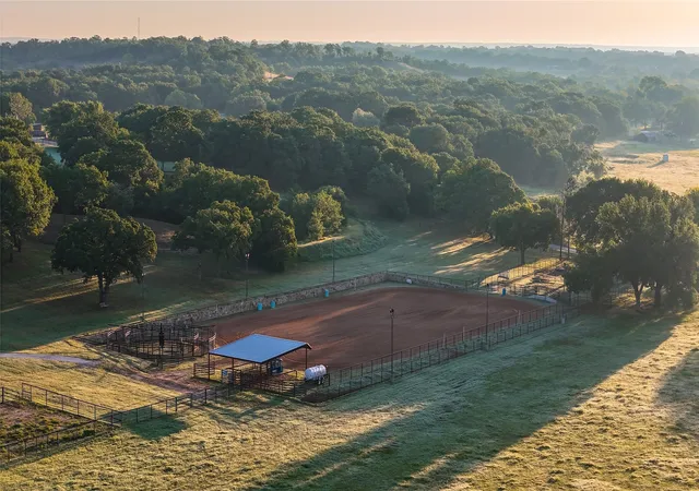 Photo 1 of Land for sale at 1148 County Road 1591, Alvord, TX 76225 | MLS# 21287264 | Listing updated on 2026-09-02
