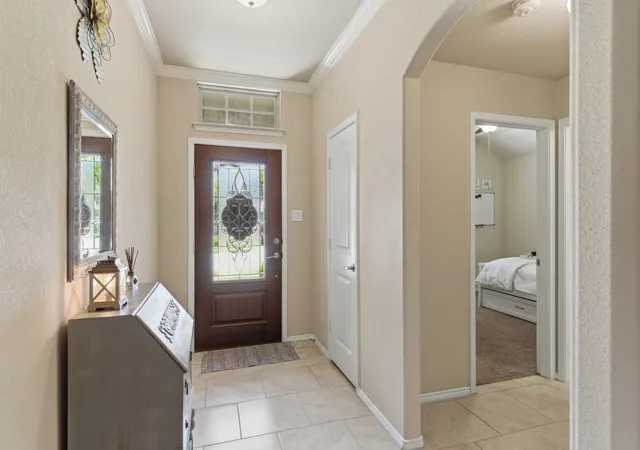 Photo 4 of Single family home for sale at 5100 Texana Dr, Frisco, TX 75036 | MLS# 21288793 | Listing updated on 2026-07-17