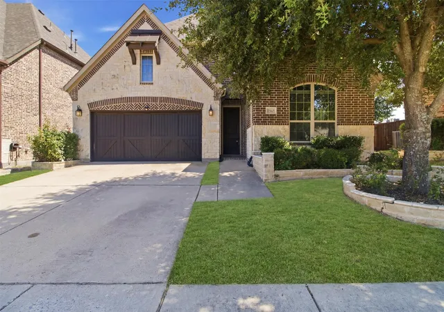 Homes for sale in Allen, TX | 1865 Wood Duck Ln, Allen, TX 75013 | MLS# 21286506