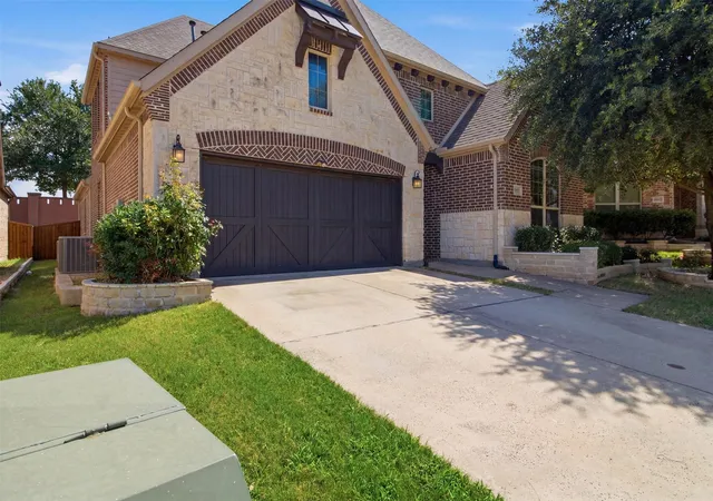 Homes for sale in Allen, TX | 1865 Wood Duck Ln, Allen, TX 75013 | MLS# 21286506