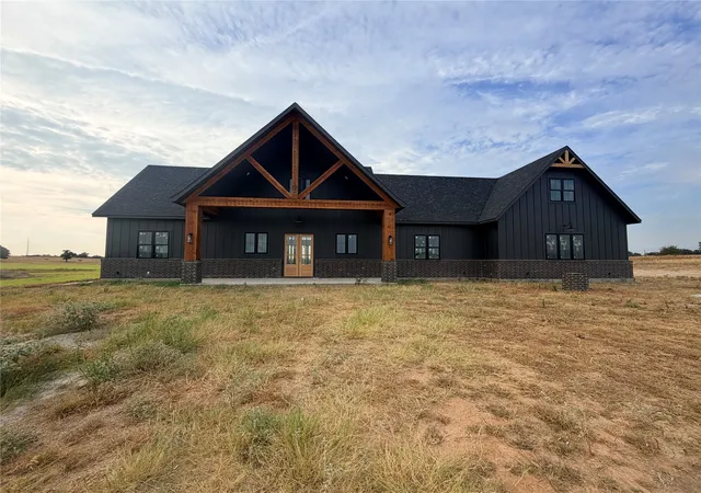 Photo 1 of Single family home for sale at Tbd 15 Monarch Ct, Poolville, TX 76487 | MLS# 21282587 | Listing updated on 2026-09-25