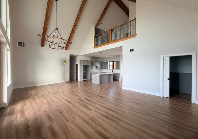 Photo 3 of Single family home for sale at Tbd 15 Monarch Ct, Poolville, TX 76487 | MLS# 21282587 | Listing updated on 2026-09-25
