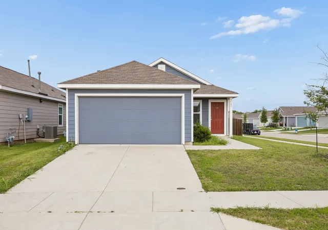 Homes for sale in Mc Kinney, TX | 7781 Ruellia Rd, Mc Kinney, TX 75071 | MLS# 21287096