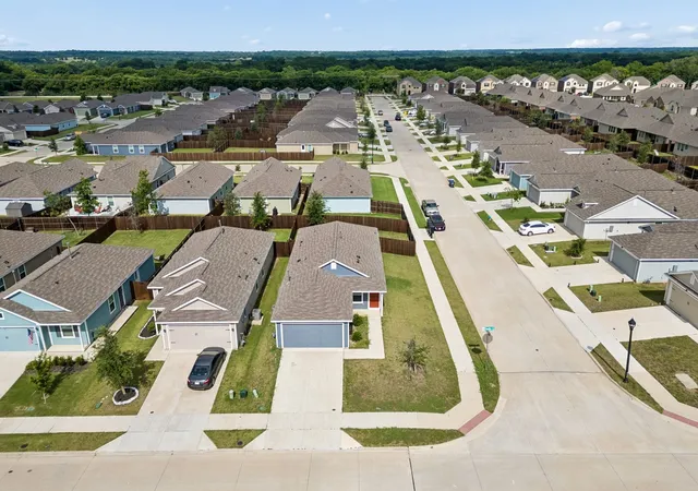 Homes for sale in Mc Kinney, TX | 7781 Ruellia Rd, Mc Kinney, TX 75071 | MLS# 21287096