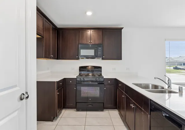 Homes for sale in Mc Kinney, TX | 7781 Ruellia Rd, Mc Kinney, TX 75071 | MLS# 21287096