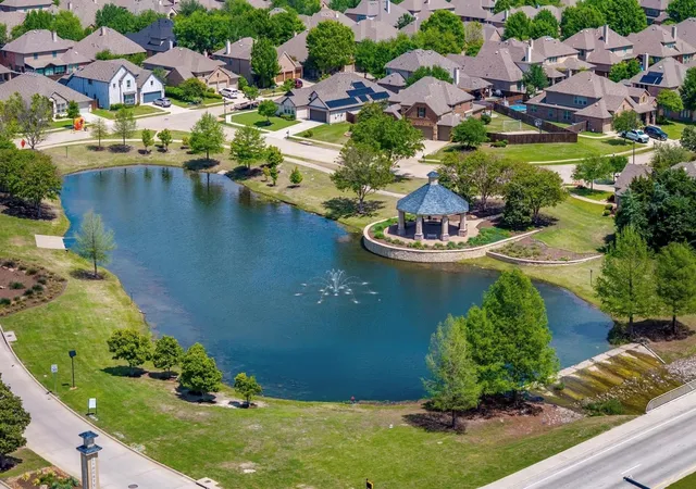 Homes for sale in Melissa, TX | 3523 Charleston Dr, Melissa, TX 75454 | MLS# 21291045
