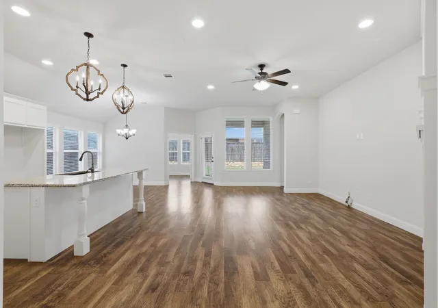 Homes for sale in Melissa, TX | 3523 Charleston Dr, Melissa, TX 75454 | MLS# 21291045