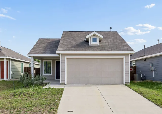 Homes for sale in Mc Kinney, TX | 3712 Esperanza St, Mc Kinney, TX 75071 | MLS# 21287163