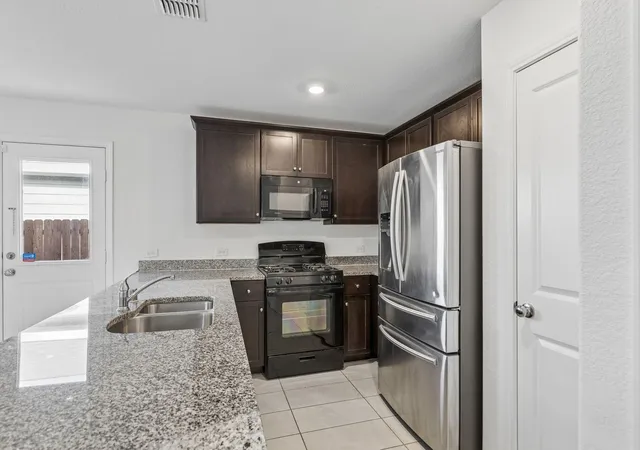 Homes for sale in Mc Kinney, TX | 3712 Esperanza St, Mc Kinney, TX 75071 | MLS# 21287163