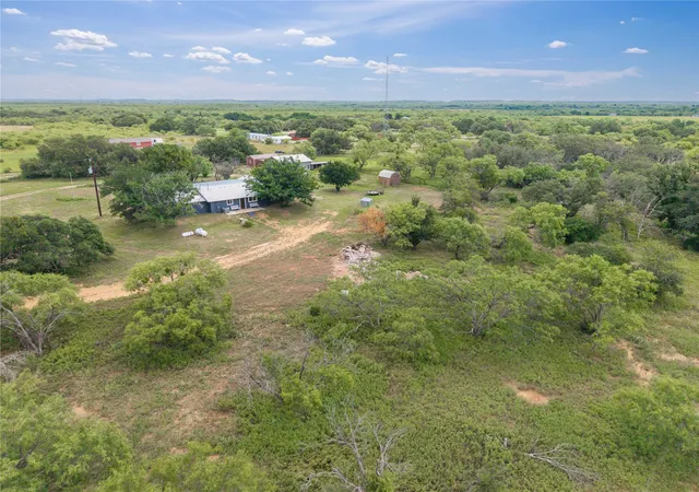 Homes for sale in Brookesmith, TX | 14001 Hwy 377 S, Brookesmith, TX 76827 | MLS# 21291505