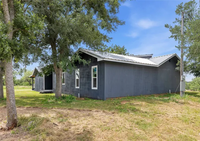Photo 3 of Single family home for sale at 14001 Hwy 377 S, Brookesmith, TX 76827 | MLS# 21291505 | Listing updated on 2026-07-13