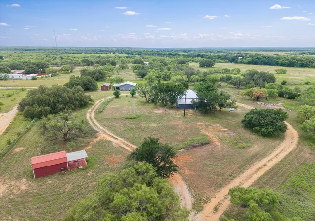 Homes for sale in Brookesmith, TX | 14001 Hwy 377 S, Brookesmith, TX 76827 | MLS# 21291505