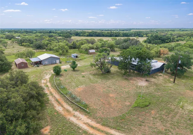 Homes for sale in Brookesmith, TX | 14001 Hwy 377 S, Brookesmith, TX 76827 | MLS# 21291505