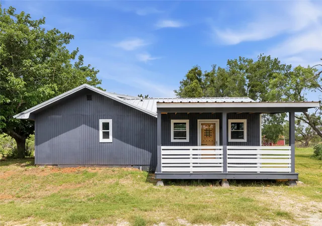 Photo 4 of Single family home for sale at 14001 Hwy 377 S, Brookesmith, TX 76827 | MLS# 21291505 | Listing updated on 2026-07-13