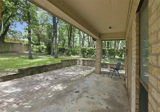 Homes for sale in Colleyville, TX | 4608 Jim Mitchell Trl W, Colleyville, TX 76034 | MLS# 21291339