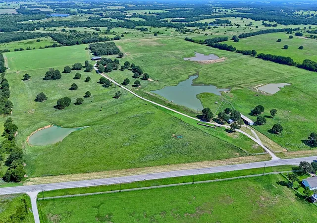 Land for sale at 8752 Fm 1749, Sunset, TX 76270 | MLS# 21291511