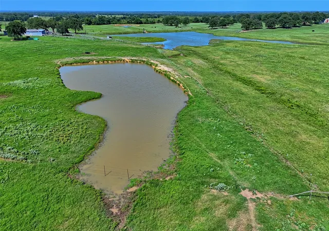 Photo 2 of Land for sale at 8752 Fm 1749, Sunset, TX 76270 | MLS# 21291511 | Listing updated on 2026-09-16