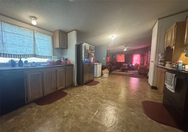 Homes for sale in Bellmead, TX | 1614 Cole Rd, Bellmead, TX 76705 | MLS# 21291514
