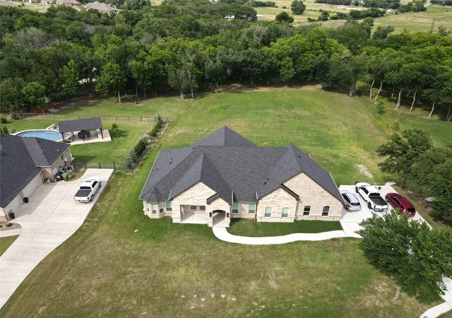 1st image of 3248 N Cardinal St, Azle, TX 76020 | MLS# 21286142
