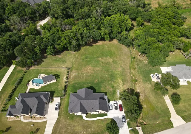 2nd image of 3248 N Cardinal St, Azle, TX 76020 | MLS# 21286142