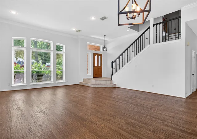Homes for sale in Flower Mound, TX | 1728 Forest Glen Dr, Flower Mound, TX 75028 | MLS# 21229402