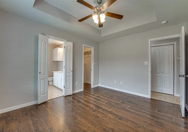 Homes for sale in Caddo Mills, TX | 2206 Kaitlyn Cir, Caddo Mills, TX 75135 | MLS# 21290755