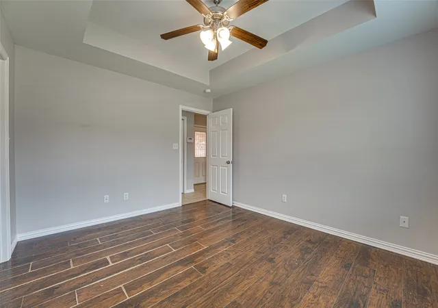 Homes for sale in Caddo Mills, TX | 2206 Kaitlyn Cir, Caddo Mills, TX 75135 | MLS# 21290755
