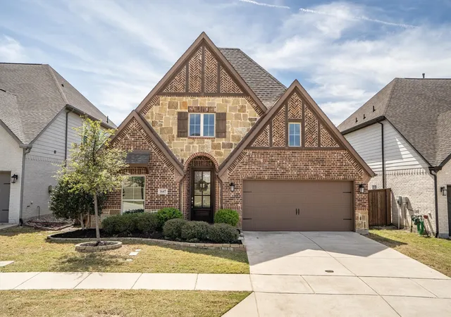 Homes for sale in Northlake, TX | 1647 Twistleaf Rd, Northlake, TX 76226 | MLS# 21291566