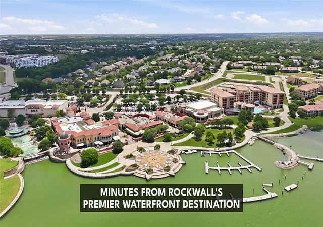 Photo 4 of Land for sale at Tbd Peters Colony St, Rockwall, TX 75087 | MLS# 21289995 | Listing updated on 2026-08-27