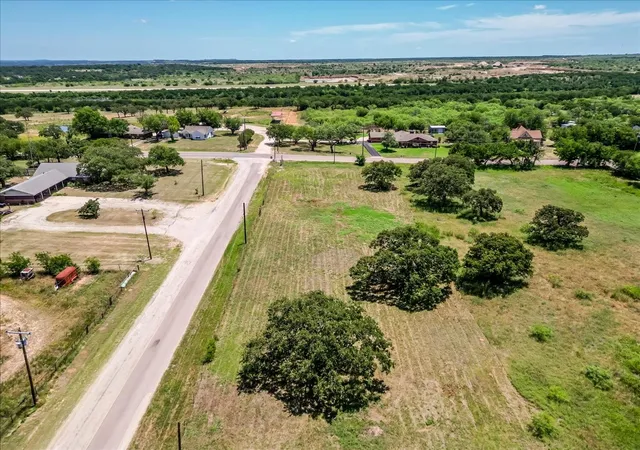 Homes for sale in Jacksboro, TX | Lot 14 Oakwood Ave, Jacksboro, TX 76458 | MLS# 21290256