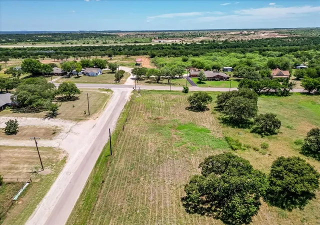 Homes for sale in Jacksboro, TX | Lot 14 Oakwood Ave, Jacksboro, TX 76458 | MLS# 21290256