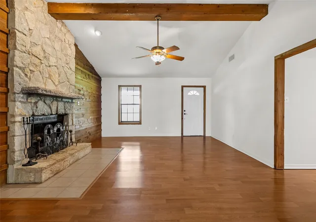 Homes for sale in West, TX | 188 N Baese Rd, West, TX 76691 | MLS# 21291517
