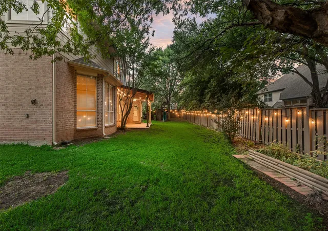 28th image of 517 Northwood Trl, Southlake, TX 76092 | MLS# 21290925