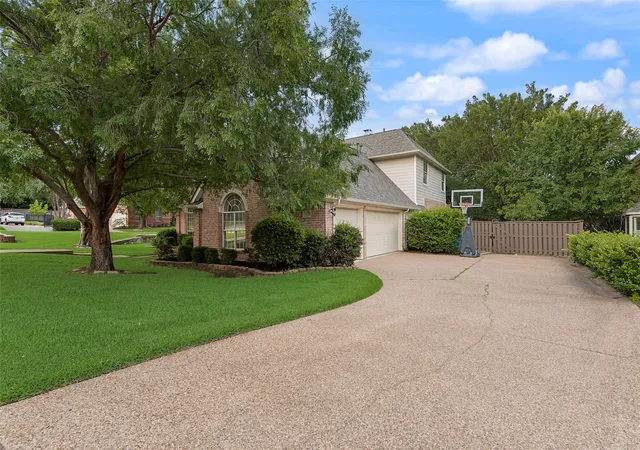 3rd image of 517 Northwood Trl, Southlake, TX 76092 | MLS# 21290925
