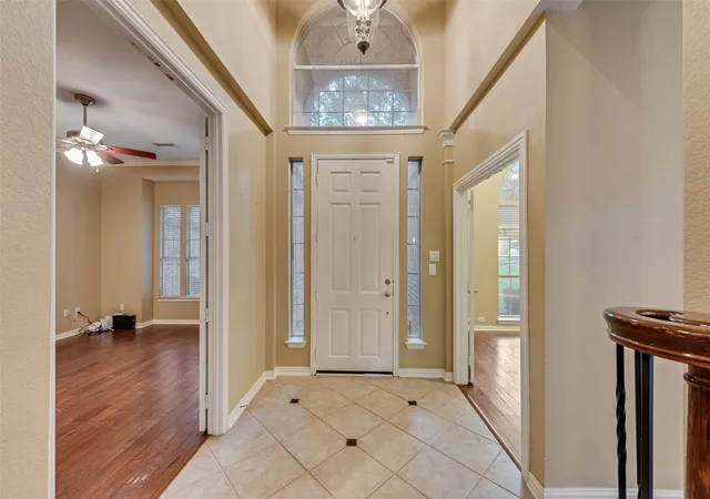 4th image of 517 Northwood Trl, Southlake, TX 76092 | MLS# 21290925
